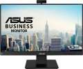 ASUS - BE24EQK - Black