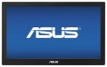 Asus - 15.6