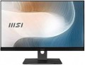 MSI  Modern AIO 23.8