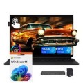 ASUS - ProArt 13