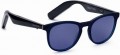 Nautica - Smart Eyewear Powered by Lucyd - Tailwind