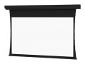 Da-Lite - Tensioned Contour Electrol 92