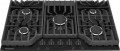 Frigidaire - 36