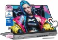 Lenovo IdeaPad Flex 5 2-in-1 Convertible Laptop, Intel Core i7 Processor, 14