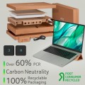Acer - Aspire Vero 16 AV16-51P-58KU-16