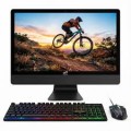 STGSivir  - All-in-One Desktop PC, 22