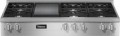 Miele - KMR 1356-3 LP GD - Stainless Steel