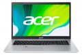 Acer Aspire 5 - 17.3