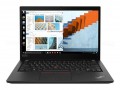 Lenovo - ThinkPad T14 Gen 2 14