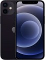Apple - iPhone 12 mini 5G 64GB - Black