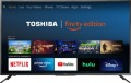 Toshiba  55
