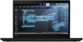 Lenovo 14