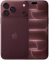 Apple - iPhone 18 Pro 512GB - Burgundy