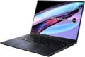 ASUS - Refurbished Excellent - Zenbook Pro 14.5