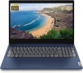 Lenovo IdeaPad 3 15.6