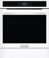 Frigidaire - Gallery 24