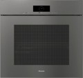 Miele - H 7880 BPX - Graphite grey