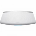 Denon - HEOS 7 - White