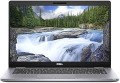 Dell  - Refurbished Excellent - LATITUDE 5310 13.2