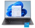 VAIO -  14.1 FS | Intel i5 - 1235U | Laptop | 8GB RAM | 1TB SSD - Iron