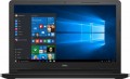 Dell - Inspiron 15.6