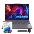Lenovo - IdeaPad Slim 3 15.3