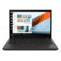 Lenovo ThinkPad T14 Gen 2 14