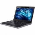 Acer  TravelMate B3 11 B311-33 11.6