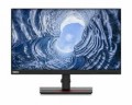 Lenovo - ThinkVision T24i-2L 23.8