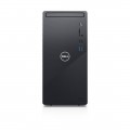 Dell - Inspiron 3000 Desktop - Intel Core i5-10400 - 8GB Memory - 1TB HDD - Ethernet - WiFi - Bluetooth - keyboard and mouse - Black