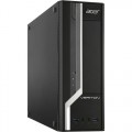 Acer - Desktop - 4GB Memory - 500GB Hard Drive - Black
