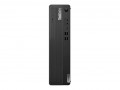 Lenovo - ThinkCentre Desktop - Intel Core i5 - 16GB Memory - 256GB SSD - Black