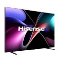 Hisense - 116