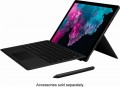 Microsoft - Surface Pro 6 - 12.3