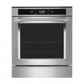 KitchenAid - 24