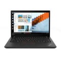 Lenovo - Refurbished Excellent - Thinkpad T14 G2 14
