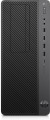 HP Z1 Entry Tower G5 - 8 GB Memory - 256 GB SSD