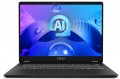 MSI - Modern 15H 15.6