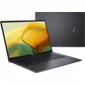 ASUS - Zenbook 14 OLED UM3402 14