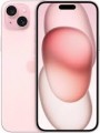 Apple - iPhone 15 256GB (Unlocked) - Pink