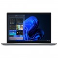 Lenovo - ThinkPad T14s Gen 3 14