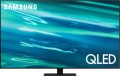 Samsung  55