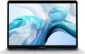 Apple - Refurbished Excellent - MacBook Air 