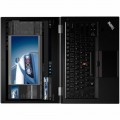 Lenovo - ThinkPad X1 Tablet 2-in-1 12