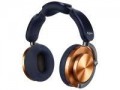 Dyson OnTrac Customizable Active Noise Cancelling Headphones - Copper