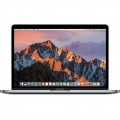Apple - Pre-Owned MacBook Pro 13