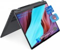 2023 Lenovo IdeaPad Flex 5 2-in-1 Laptop, 16