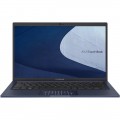ASUS - ExpertBook B1 B1400 14