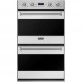 Viking - 3 Series 29.8