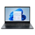 Lenovo - IdeaPad 1 15IAU7 15.6